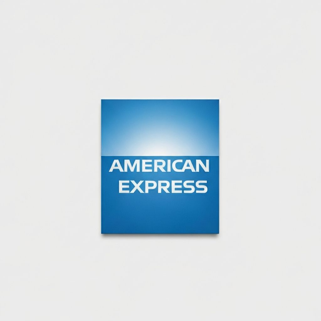 American Express
