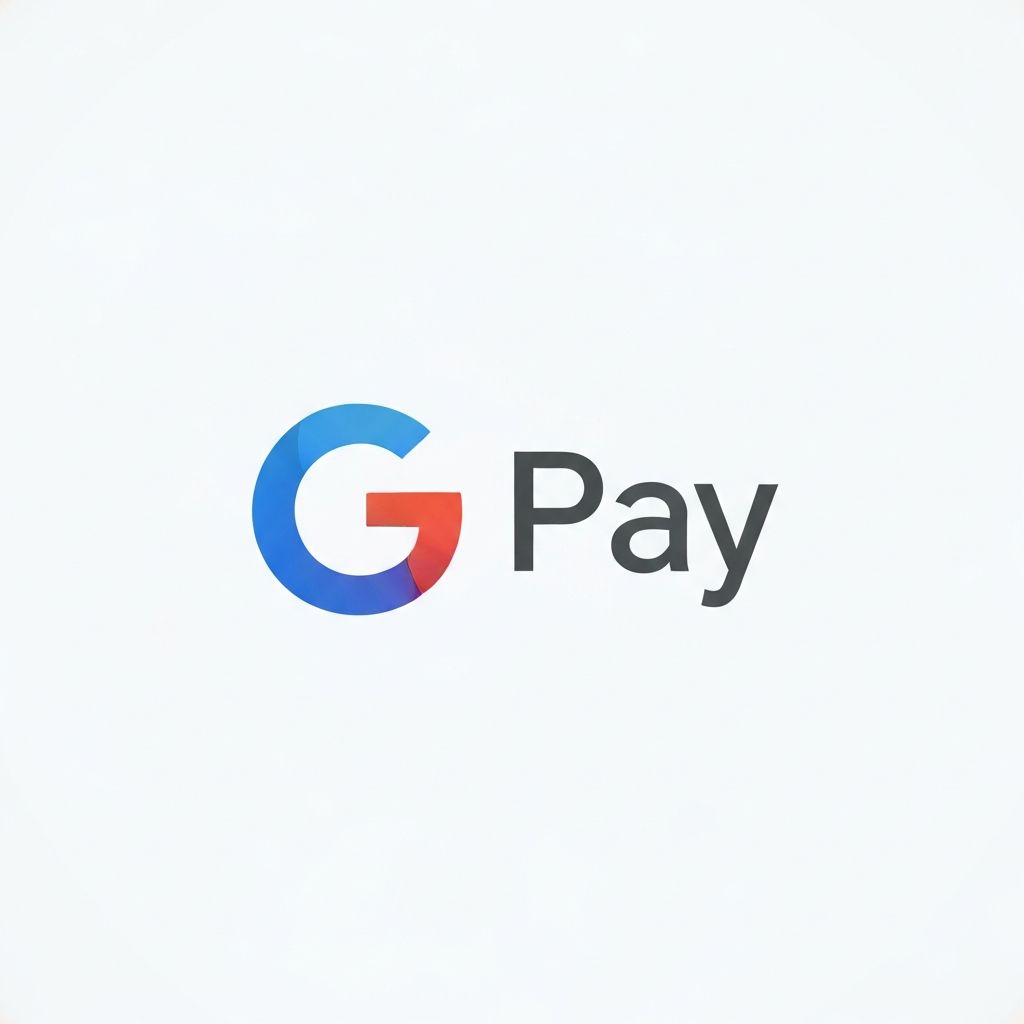 Google Pay