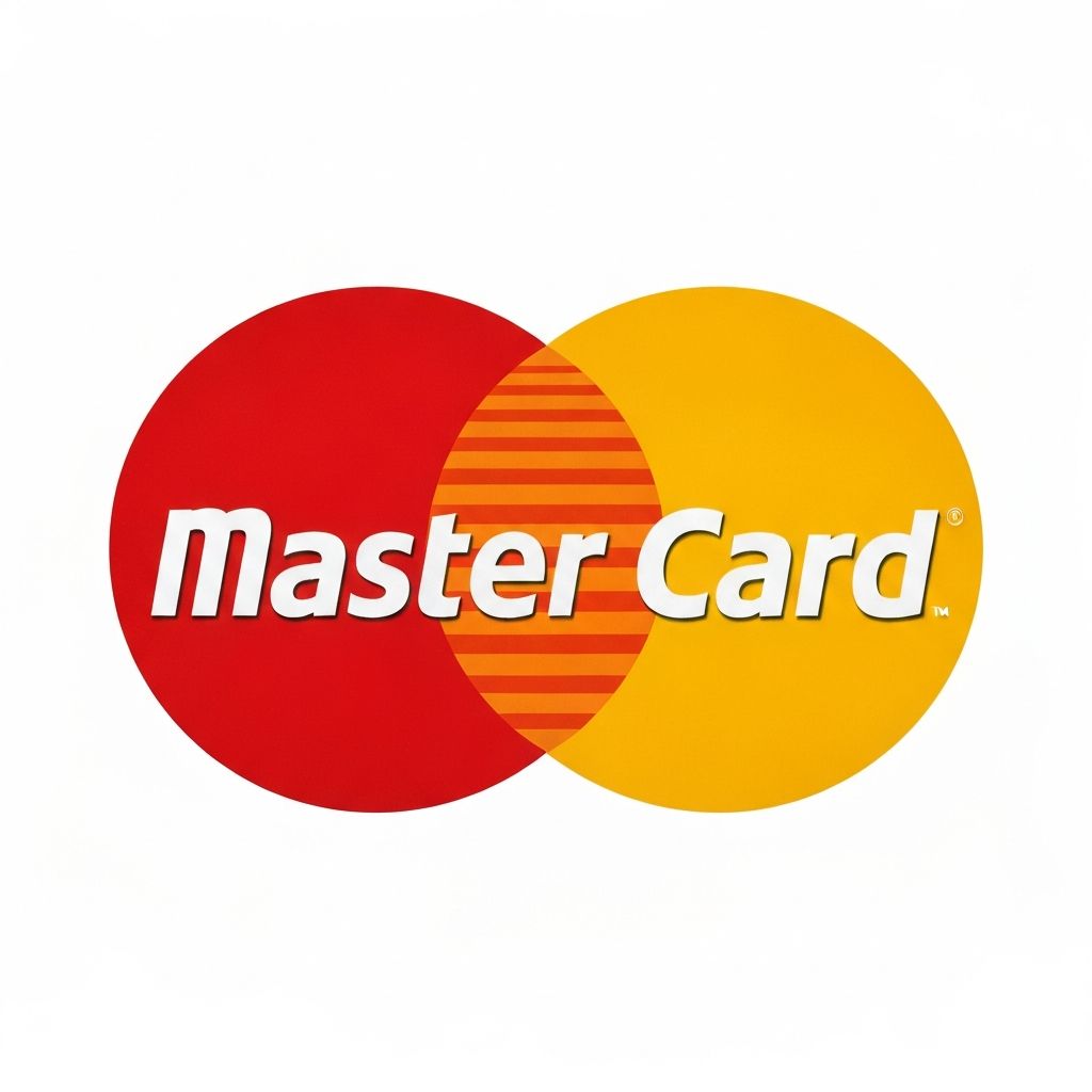 Mastercard